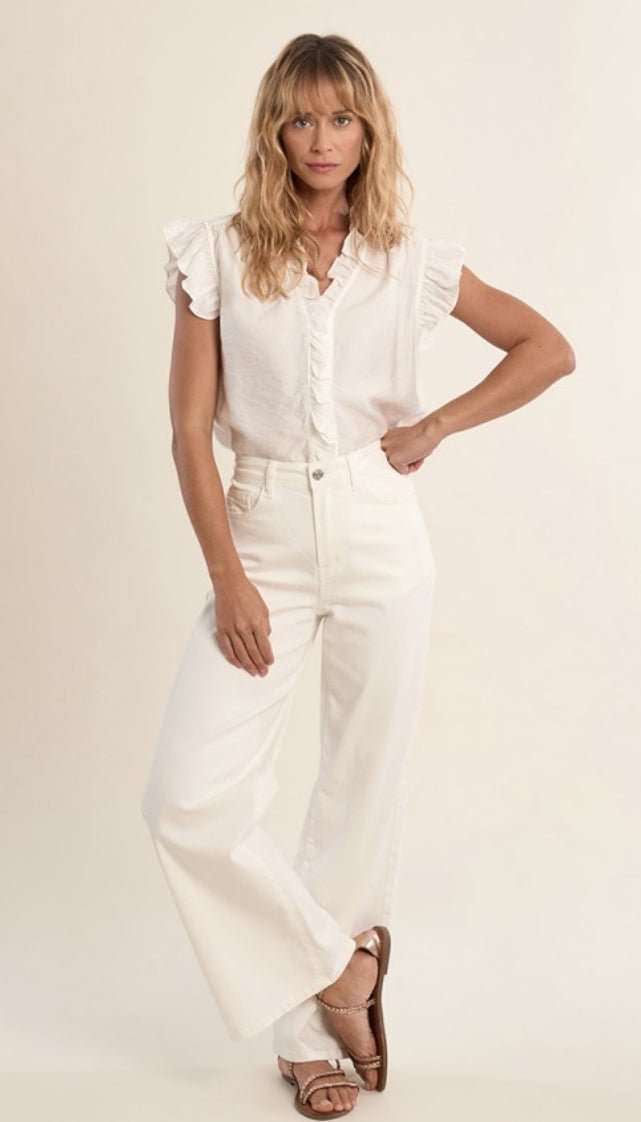 Ria - Molly Bracken - Orchid Boutique