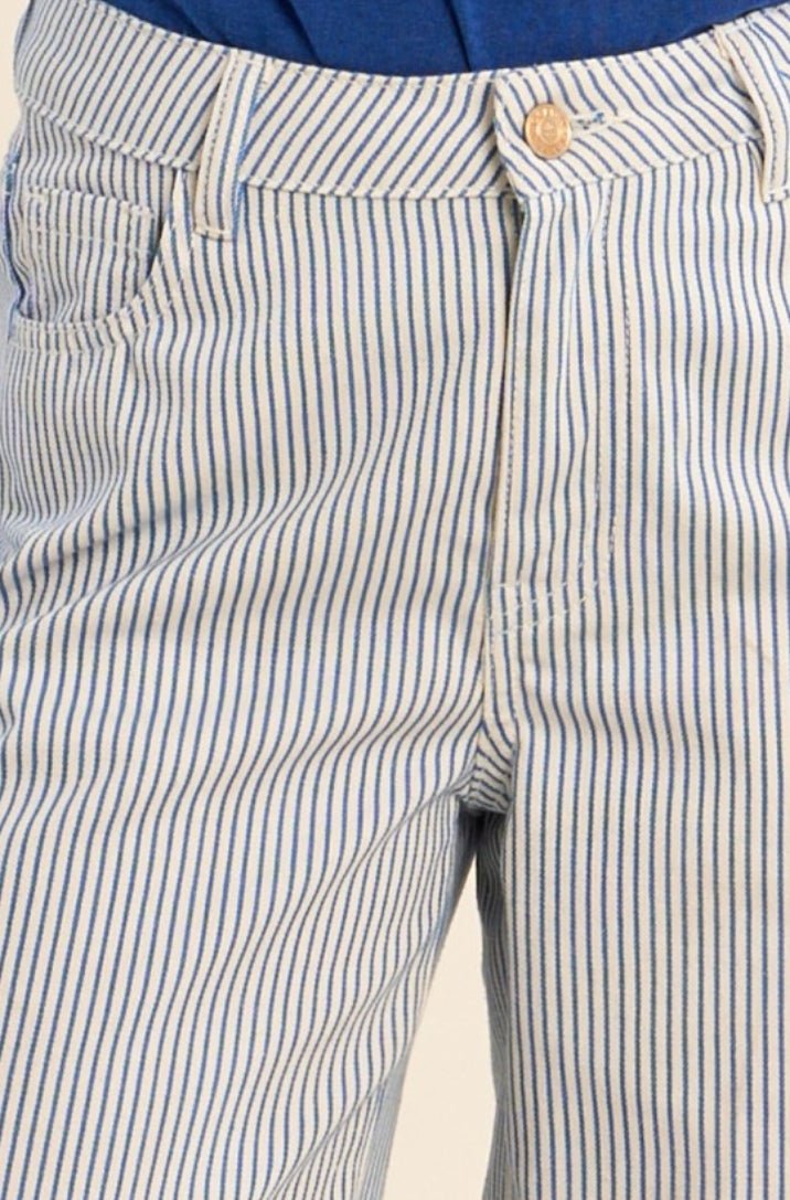 Maya Jeans - Orchid Boutique - Orchid Boutique