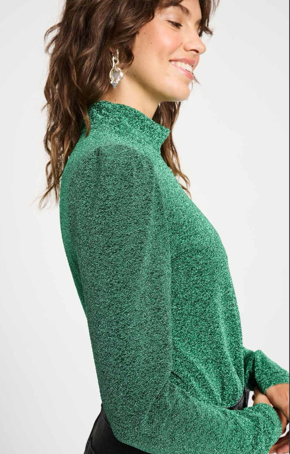 Glitter Pine - POM Amsterdam - Orchid Boutique