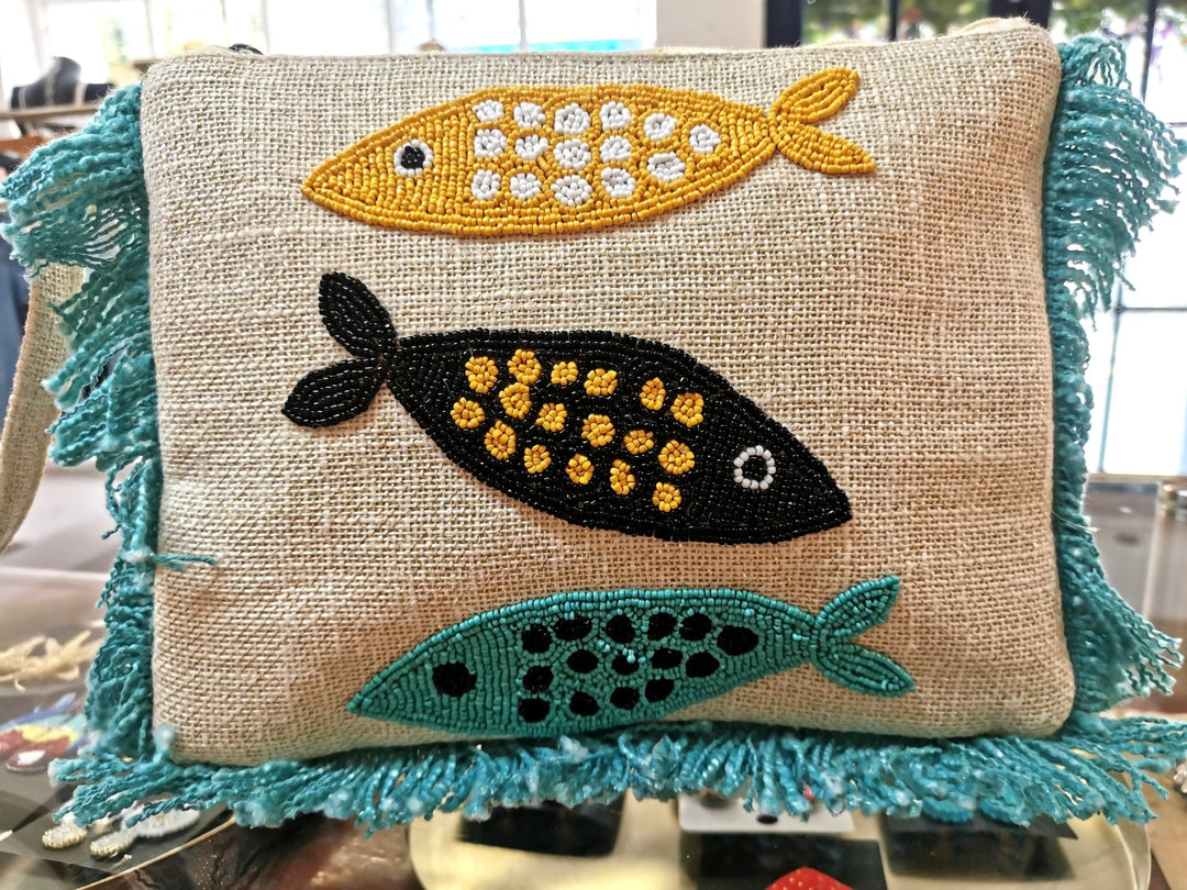 Shoal - Ble Resort Collection - Orchid Boutique