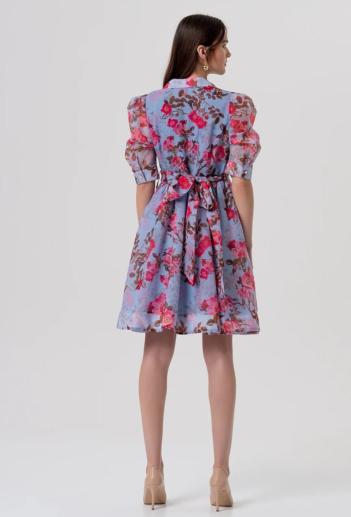 Jolie - Fracomina - Orchid Boutique