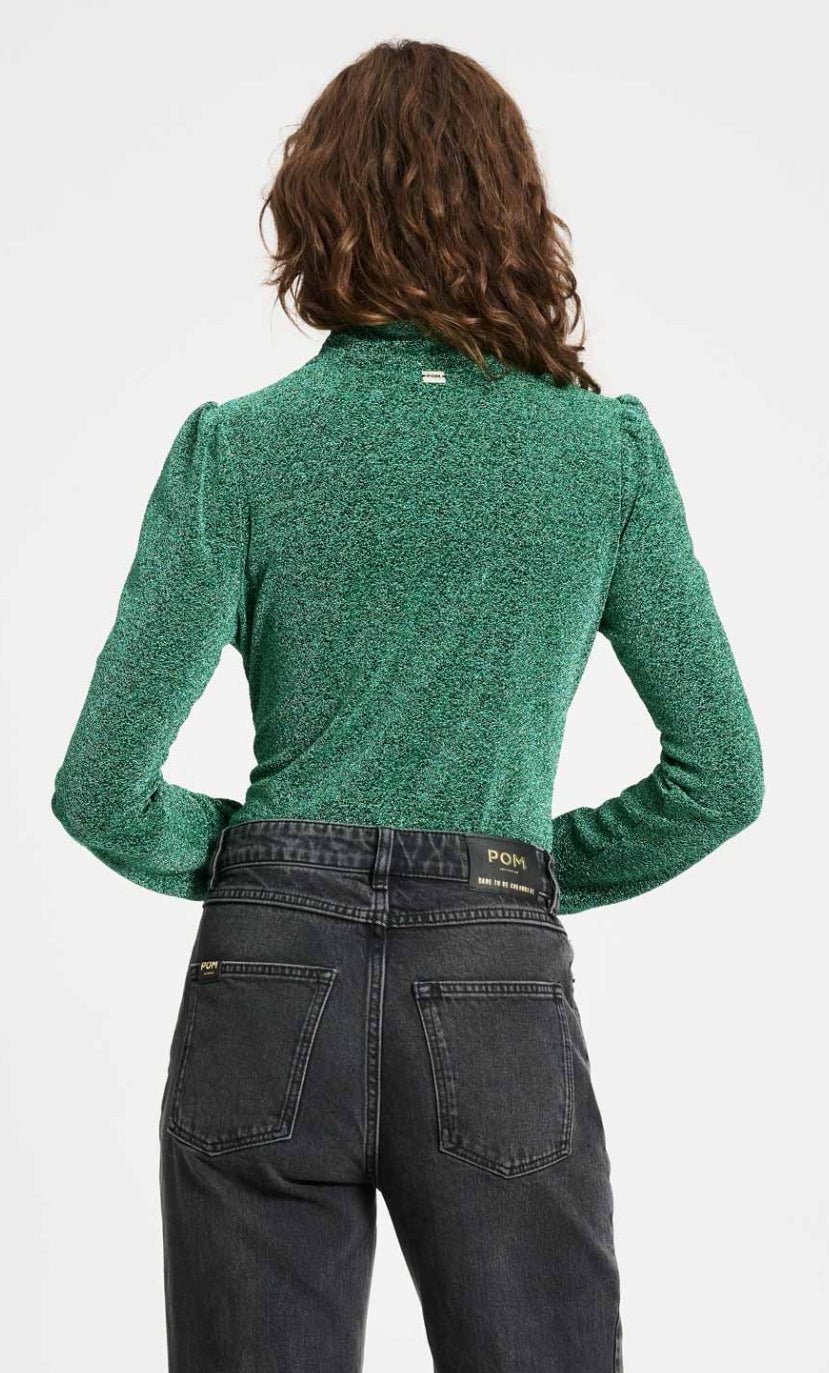 Glitter Pine - POM Amsterdam - Orchid Boutique
