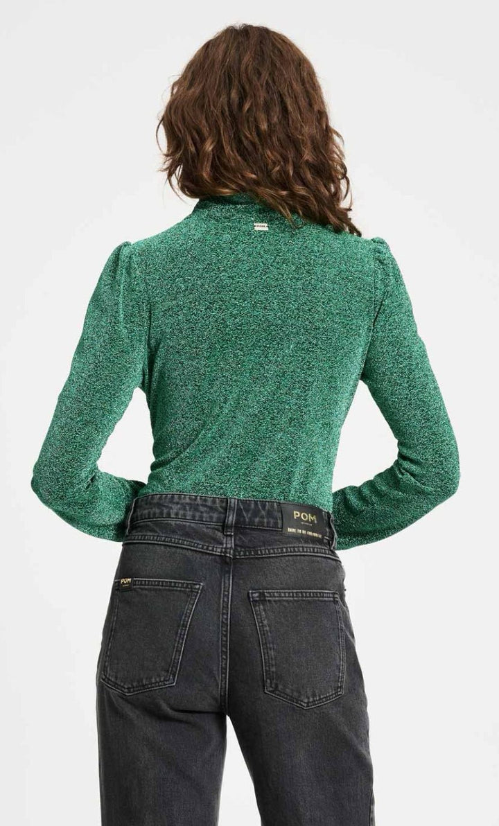 Glitter Pine - POM Amsterdam - Orchid Boutique