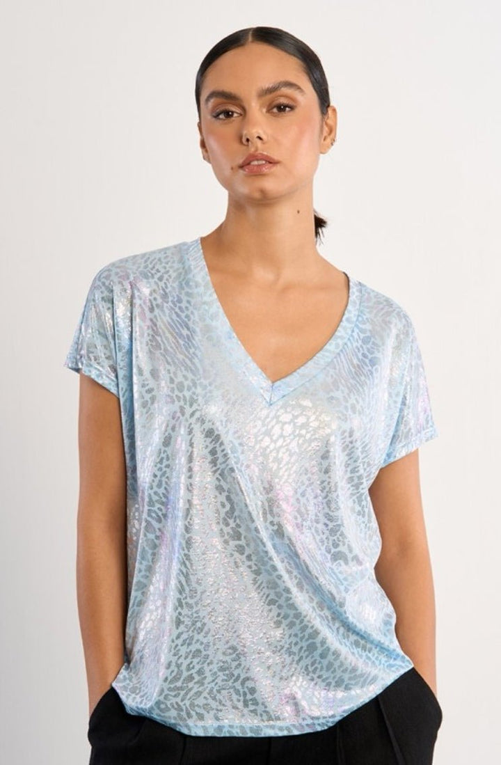 Lorna - Molly Bracken - Orchid Boutique