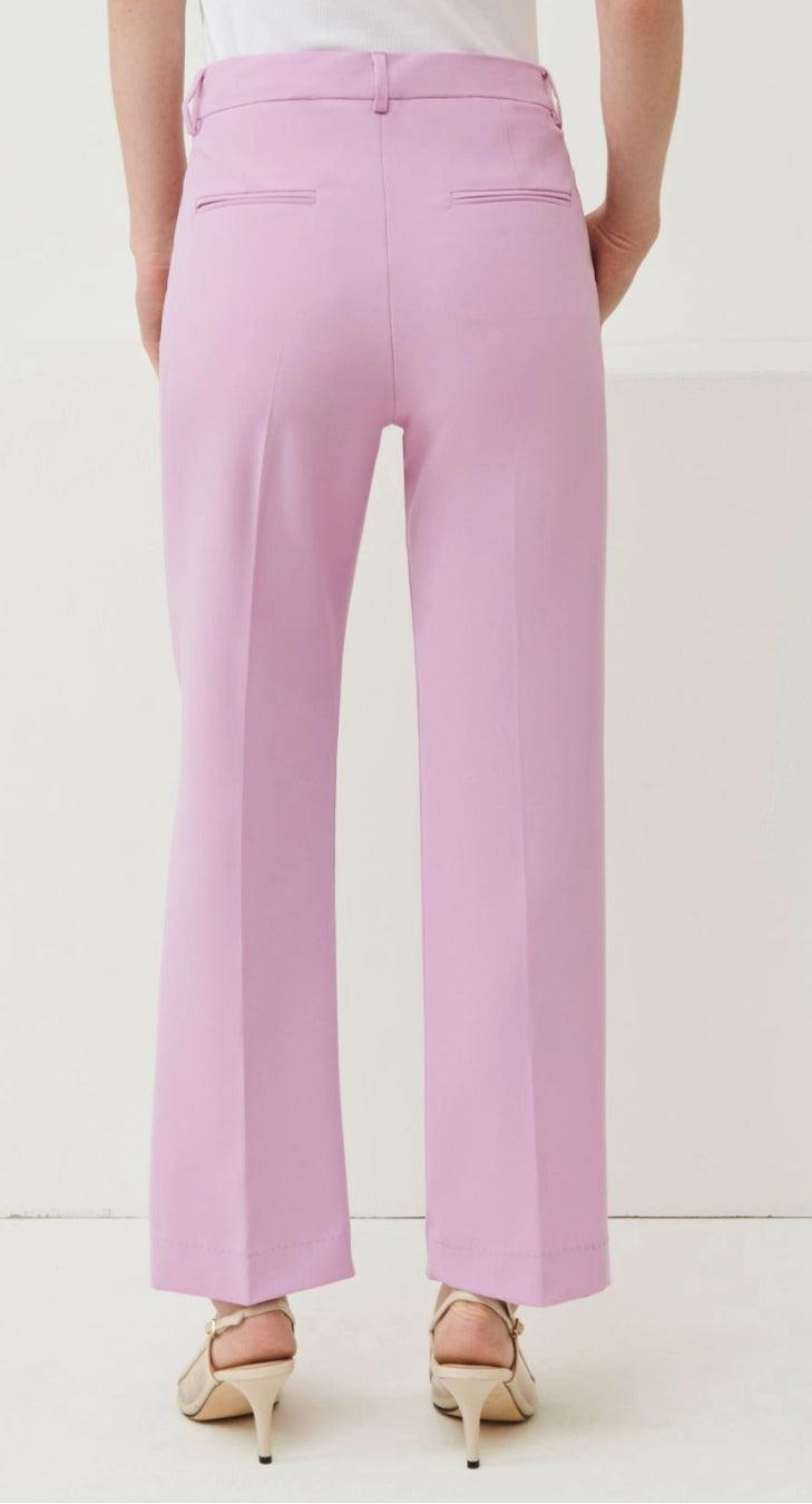India Trousers | Marella | Orchid Boutique