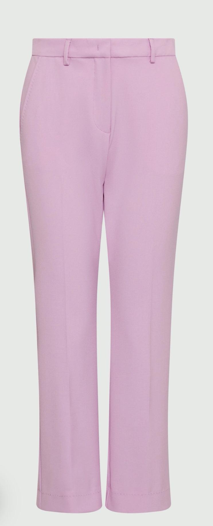 India Trousers | Marella | Orchid Boutique