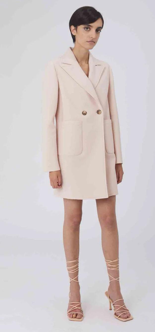 Nuah | Silvian Heach | Orchid Boutique