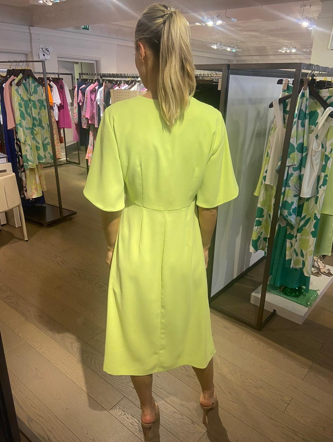 Whish By Emme | Emme | Orchid Boutique