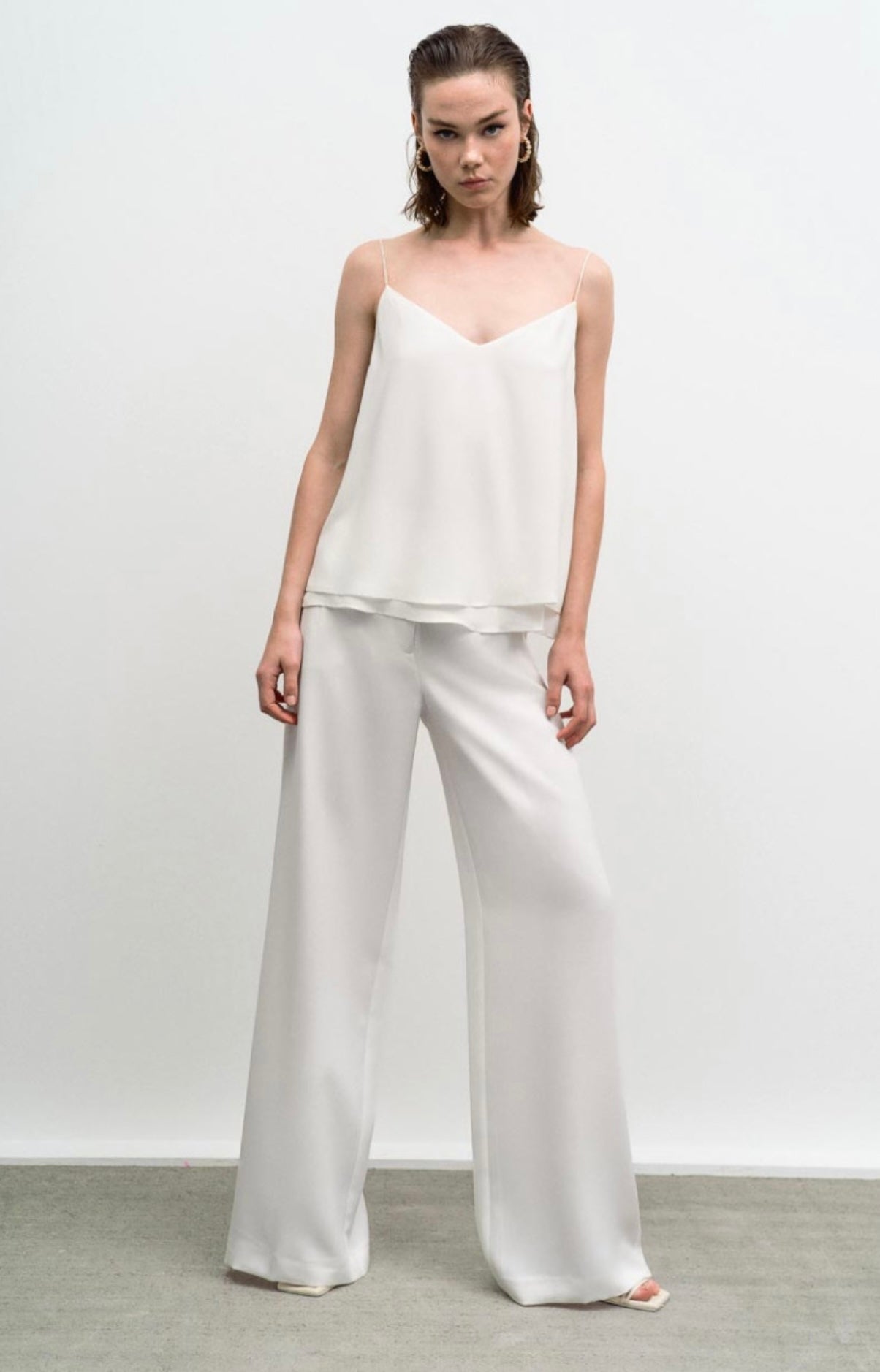 Darla Top