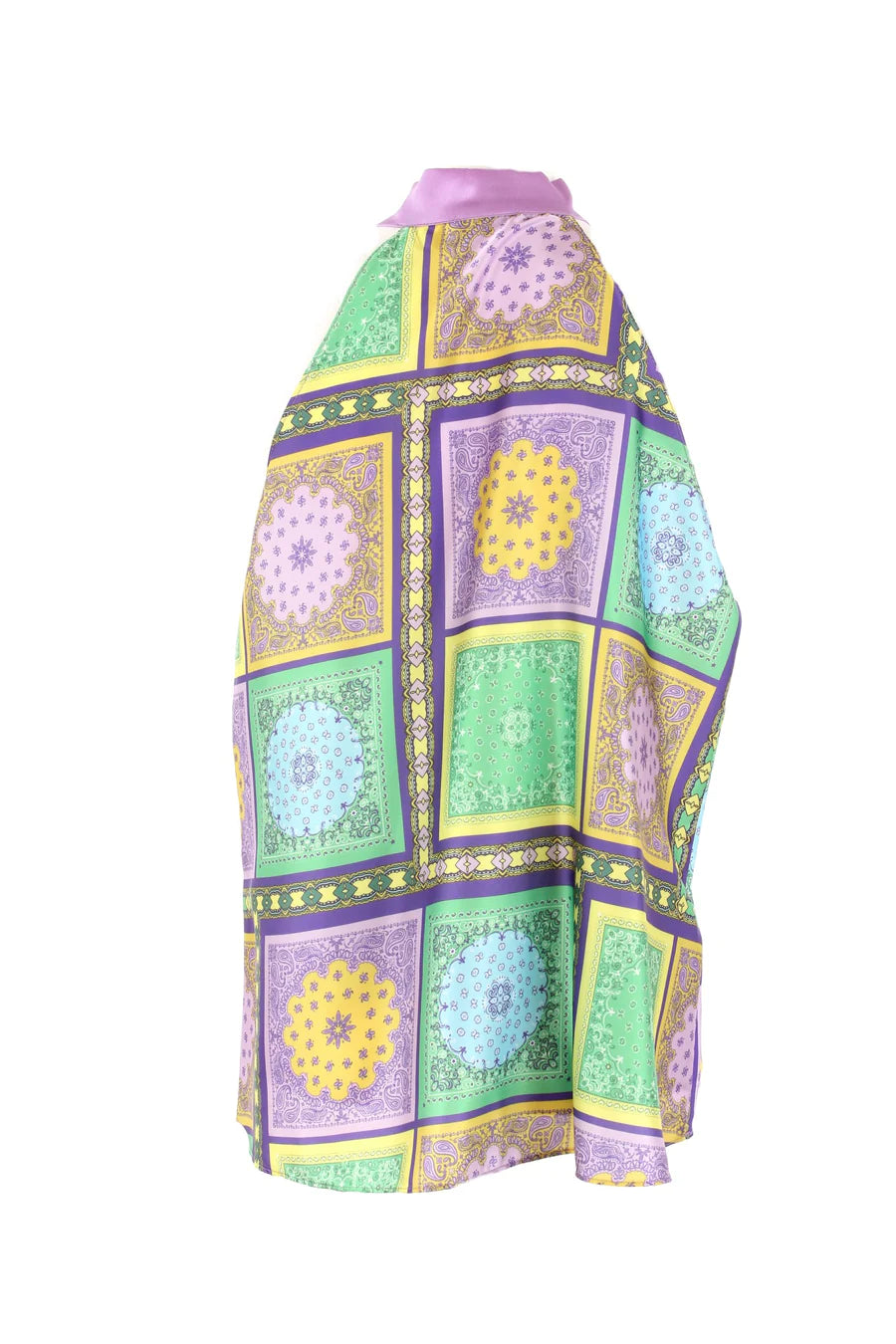 Ari By Hanita | Hanita | Orchid Boutique