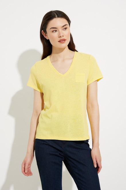 Yumi Tee | Alison Sheri | Orchid Boutique