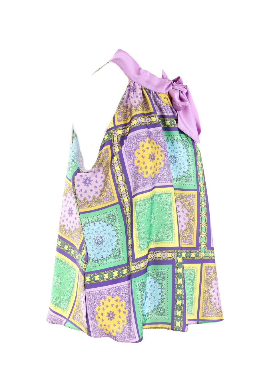 Ari By Hanita | Hanita | Orchid Boutique