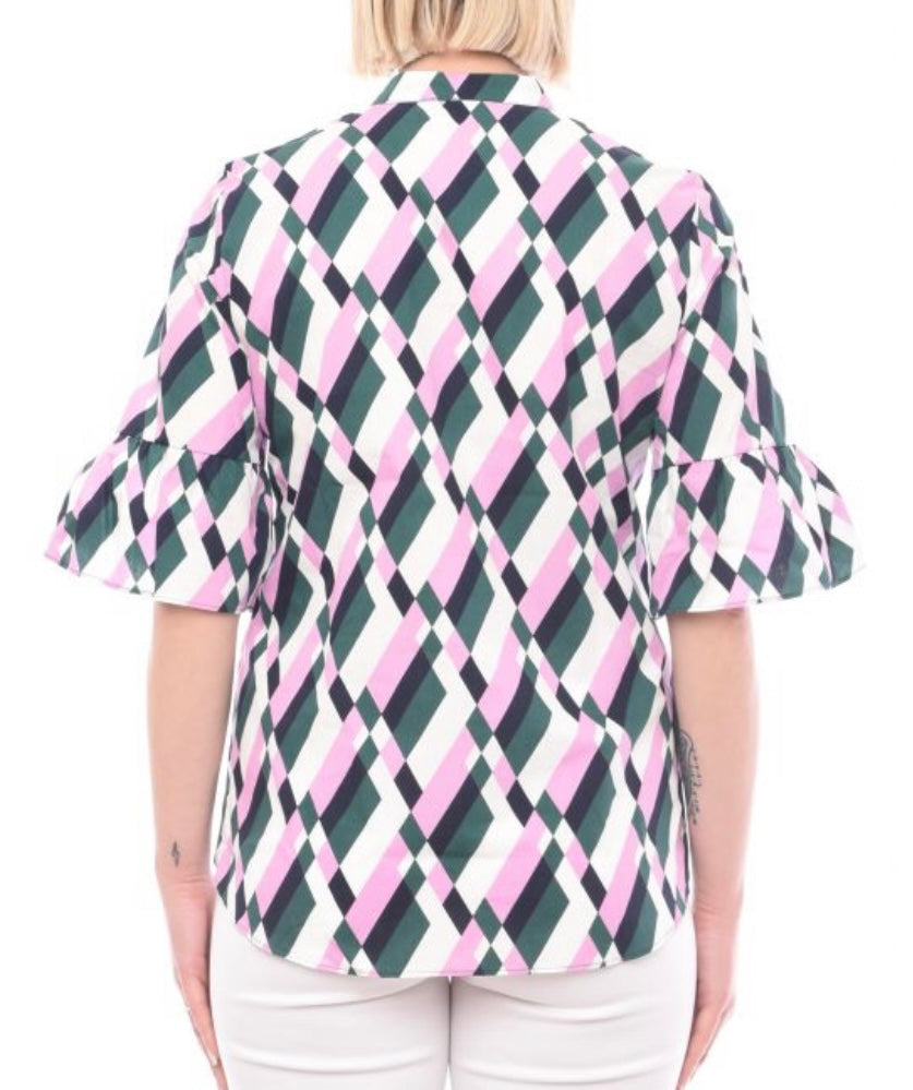 Capsula Pink