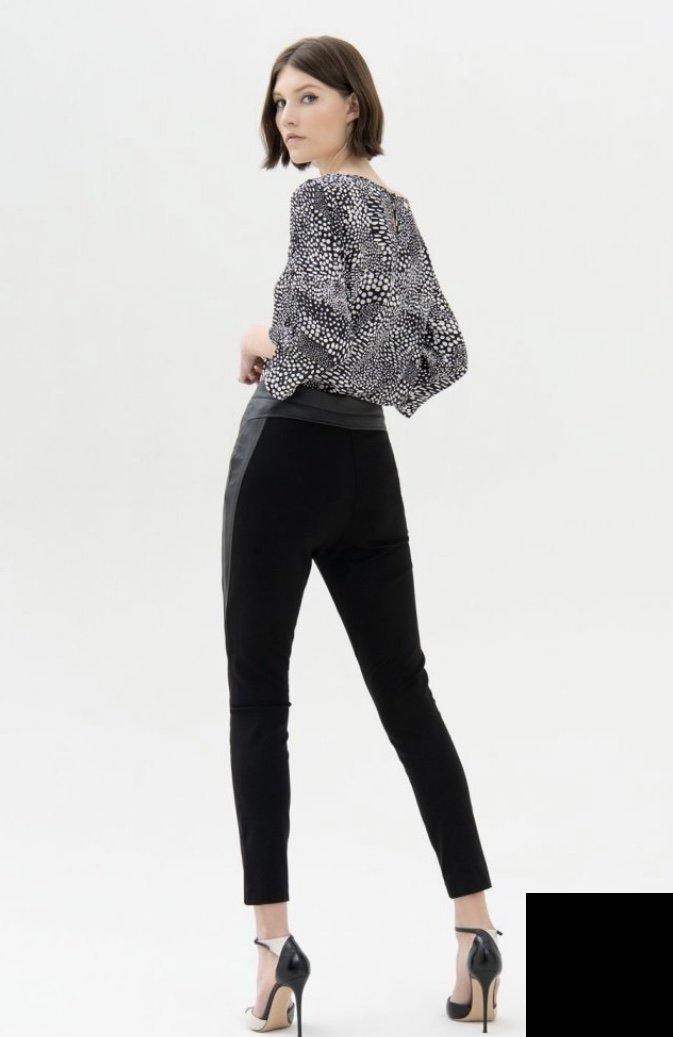 Dana | Fracomina | Orchid Boutique