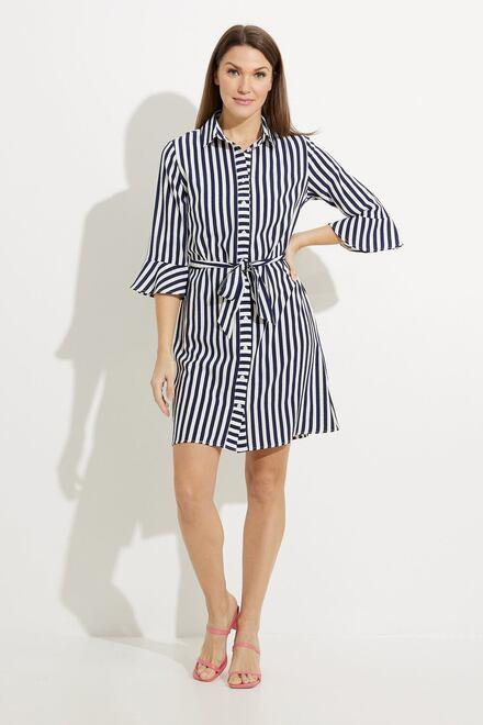 Nuria | Alison Sheri | Orchid Boutique