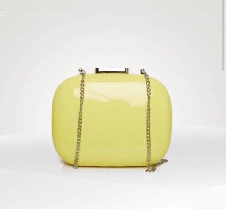 Flavia | Suncoo | Orchid Boutique