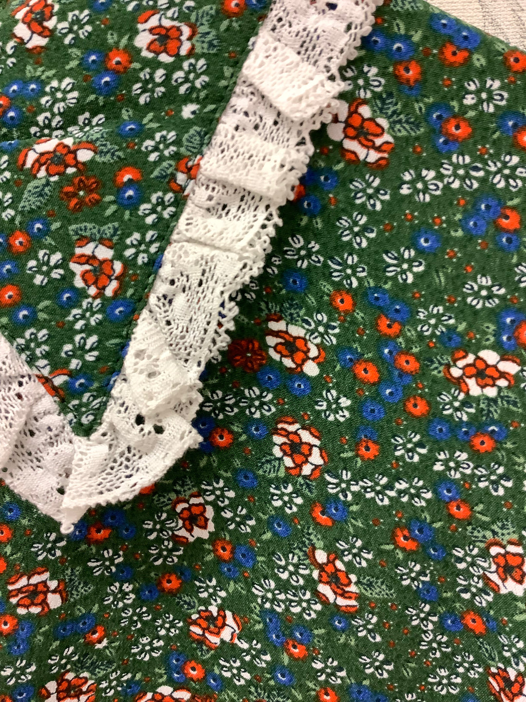 By Timo Blooming Dress | byTiMo | Dresses | Orchid Boutique By Timo Blooming Dress | byTiMo | Dresses | Orchid Boutique