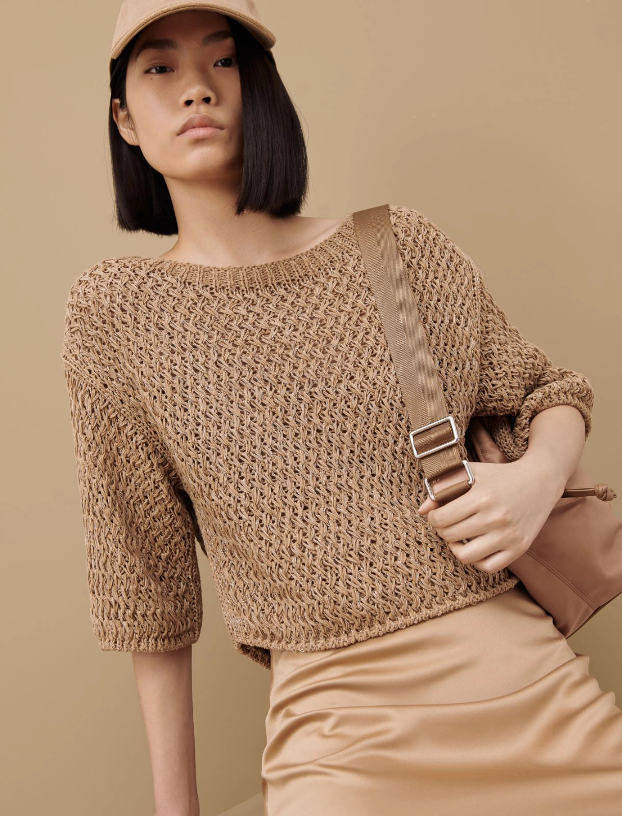 Celebre By Marella | Marella | Orchid Boutique