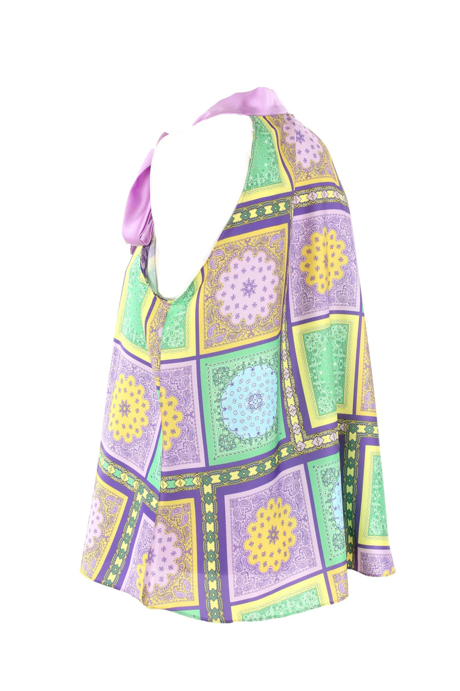Ari By Hanita | Hanita | Orchid Boutique