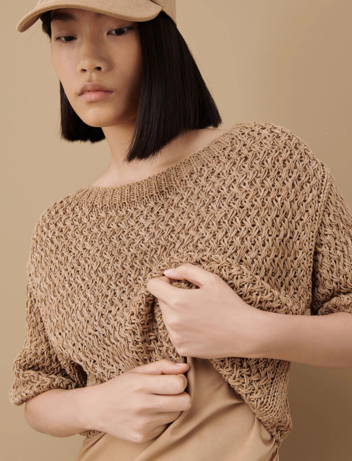 Celebre By Marella | Marella | Orchid Boutique
