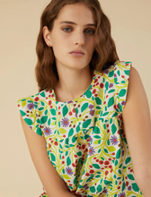 Cappa Print