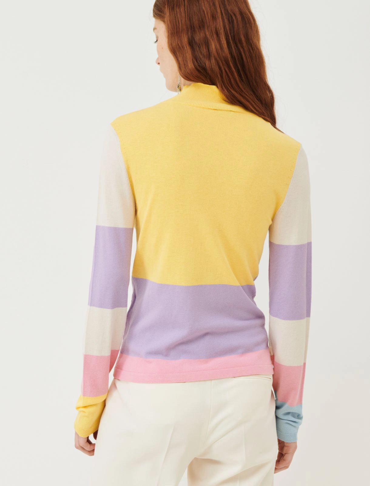 Zelinda By Marella | Marella | Orchid Boutique