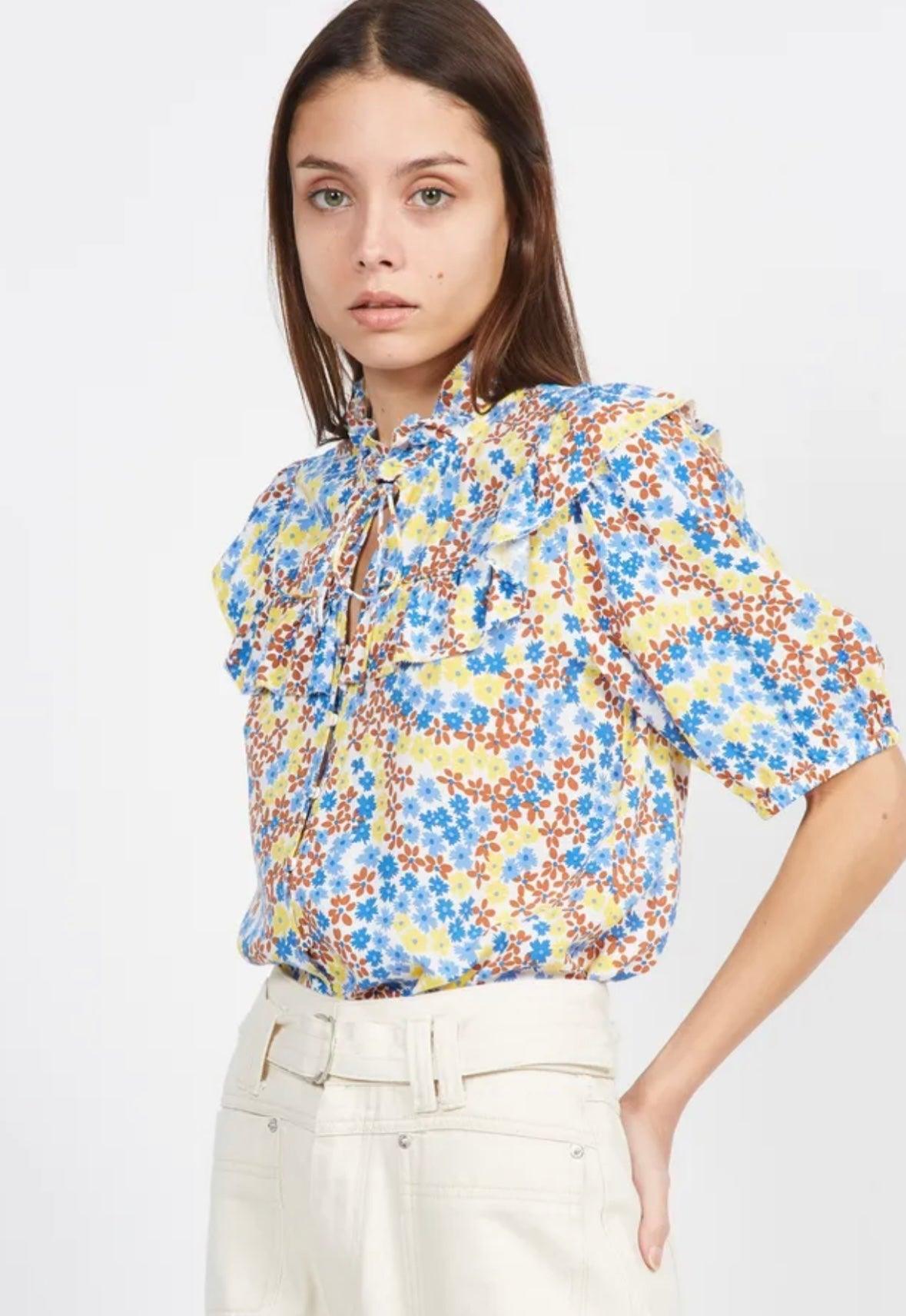 Loyola by Suncoo | Suncoo | Orchid Boutique